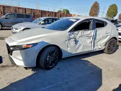 JM1BPAKM3S1784780 2025 MAZDA 3