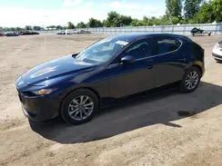 JM1BPAKM3S1788201 2025 MAZDA 3