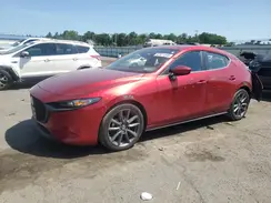 JM1BPAKM4P1604990 2023 MAZDA 3