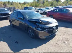 JM1BPAKM4P1608148 2023 MAZDA 3