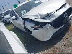JM1BPAKM4P1623216 2023 MAZDA 3