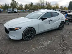 JM1BPAKM4R1704915 2024 MAZDA 3