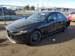 JM1BPAKM4R1705160 2024 MAZDA 3