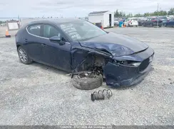 JM1BPAKM4R1705482 2024 MAZDA 3