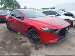 JM1BPAKM4R1705661 2024 MAZDA 3