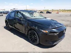 JM1BPAKM4R1706390 2024 MAZDA 3