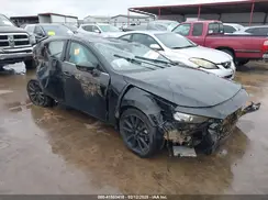 JM1BPAKM4R1708494 2024 MAZDA 3