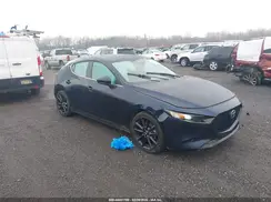 JM1BPAKM4R1708513 2024 MAZDA 3