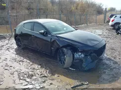JM1BPAKM4R1714151 2024 MAZDA 3
