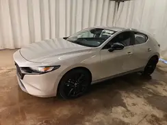 JM1BPAKM4R1714263 2024 MAZDA 3