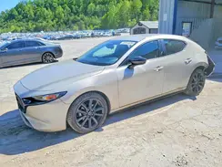 JM1BPAKM4R1714702 2024 MAZDA 3