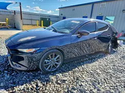 JM1BPAKM4R1716479 2024 MAZDA 3