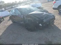 JM1BPAKM4R1718698 2024 MAZDA 3