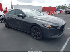 JM1BPAKM4R1720872 2024 MAZDA 3