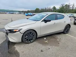 JM1BPAKM4R1721262 2024 MAZDA 3