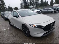 JM1BPAKM4R1721858 2024 MAZDA 3