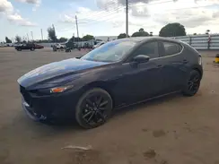 JM1BPAKM4R1721911 2024 MAZDA 3