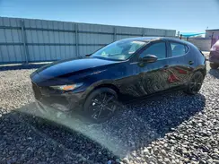 JM1BPAKM4R1722296 2024 MAZDA 3