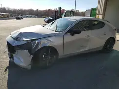 JM1BPAKM4R1722413 2024 MAZDA 3