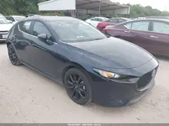 JM1BPAKM4S1753585 2025 MAZDA 3