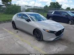 JM1BPAKM4S1753716 2025 MAZDA 3