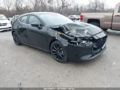 JM1BPAKM4S1760665 2025 MAZDA 3