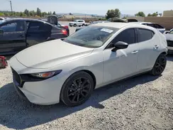 JM1BPAKM4S1770869 2025 MAZDA 3