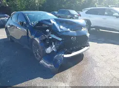 JM1BPAKM4S1791687 2025 MAZDA 3