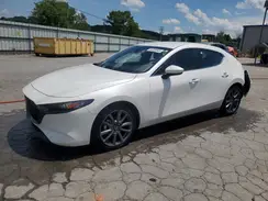 JM1BPAKM5P1613889 2023 MAZDA 3