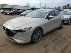 JM1BPAKM5P1614136 2023 MAZDA 3