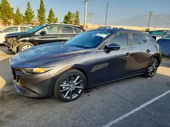 JM1BPAKM5P1614623 2023 MAZDA 3