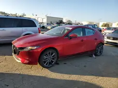 JM1BPAKM5P1618025 2023 MAZDA 3