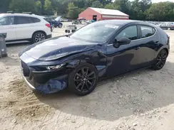 JM1BPAKM5R1703045 2024 MAZDA 3