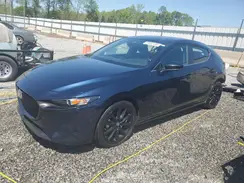 JM1BPAKM5R1704941 2024 MAZDA 3