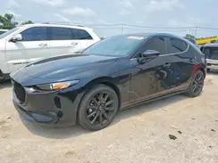 JM1BPAKM5R1708049 2024 MAZDA 3
