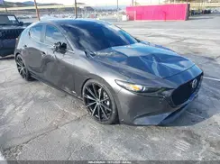 JM1BPAKM5R1709279 2024 MAZDA 3