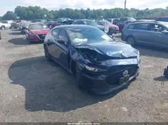 JM1BPAKM5R1709346 2024 MAZDA 3