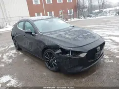 JM1BPAKM5R1712280 2024 MAZDA 3