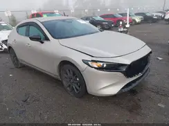 JM1BPAKM5R1712652 2024 MAZDA 3