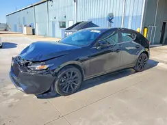 JM1BPAKM5R1712943 2024 MAZDA 3
