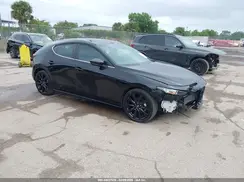 JM1BPAKM5R1714143 2024 MAZDA 3