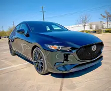 JM1BPAKM5R1714160 2024 MAZDA 3
