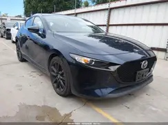 JM1BPAKM5R1716569 2024 MAZDA 3