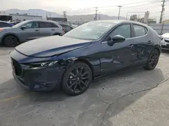 JM1BPAKM5R1717012 2024 MAZDA 3