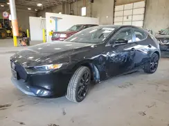 JM1BPAKM5R1718676 2024 MAZDA 3