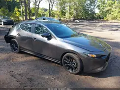 JM1BPAKM5R1720069 2024 MAZDA 3