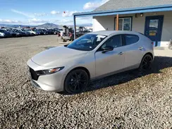 JM1BPAKM5R1721674 2024 MAZDA 3