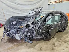 JM1BPAKM5R1721903 2024 MAZDA 3