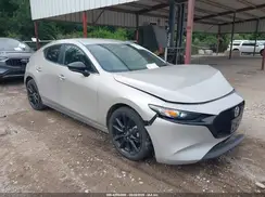 JM1BPAKM5R1722193 2024 MAZDA 3