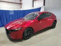 JM1BPAKM5R1722257 2024 MAZDA 3